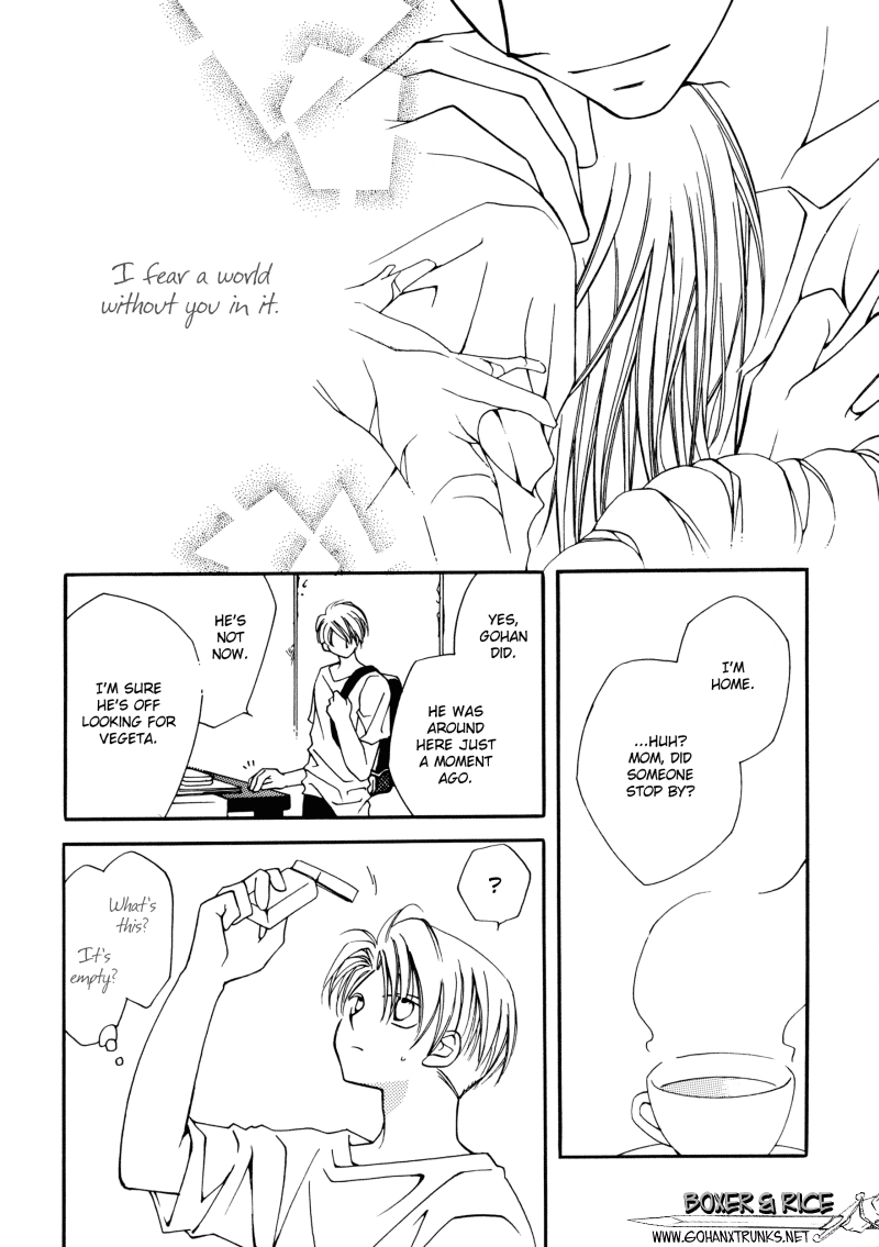 Next Page